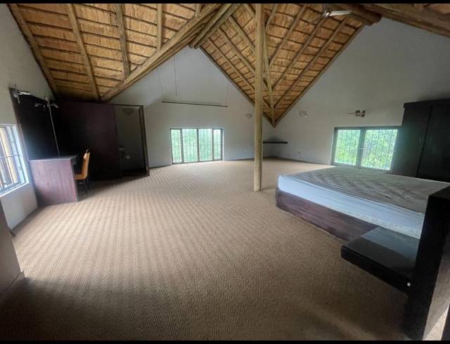 3 BEDROOM PROPERTY TO RENT IN HONEYDEW